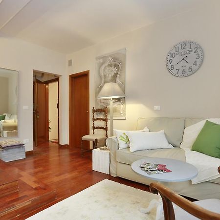 Piero Apartments Montecatini Terme Exteriör bild
