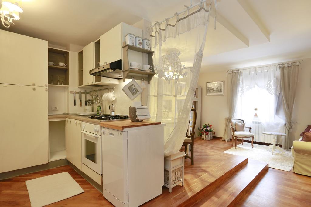 Piero Apartments Montecatini Terme Exteriör bild